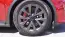 2024 Tesla Model X - Images - 27