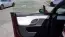 2024 Tesla Model X - Images - 28