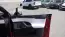 2024 Tesla Model X - Images - 29