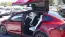 2024 Tesla Model X - Images - 30