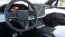 2024 Tesla Model X - Images - 32