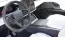 2024 Tesla Model X - Images - 33