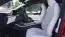 2024 Tesla Model X - Images - 35