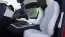 2024 Tesla Model X - Images - 37