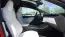 2024 Tesla Model X - Images - 38