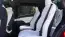 2024 Tesla Model X - Images - 41