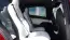 2024 Tesla Model X - Images - 42