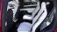 2024 Tesla Model X - Images - 43