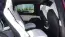 2024 Tesla Model X - Images - 44