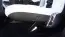 2024 Tesla Model X - Images - 45