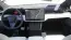 2024 Tesla Model X - Images - 49