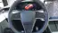 2024 Tesla Model X - Images - 51