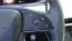 2024 Tesla Model X - Images - 54