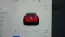 2024 Tesla Model X - Images - 56
