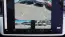 2024 Tesla Model X - Images - 63