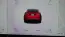 2024 Tesla Model X - Images - 64