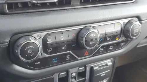 2024 Jeep Wrangler 1C4RJXU68RW231346