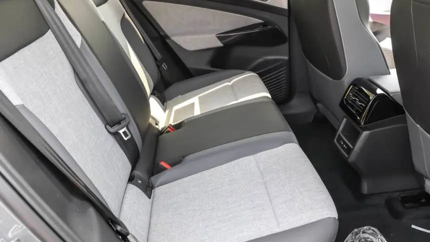 2025 Volkswagen ID.4 1V2DSPE87SC006185