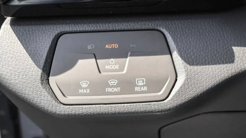 2025 Volkswagen ID.4 1V2DSPE87SC006185
