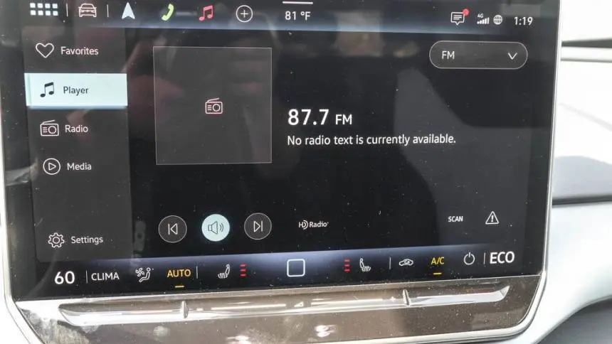 2025 Volkswagen ID.4 1V2DSPE87SC006185