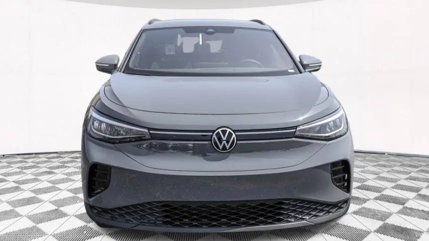 2025 Volkswagen ID.4 1V2DSPE87SC006185