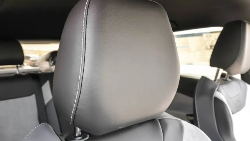 2025 Volkswagen ID.4 1V2DSPE87SC006185