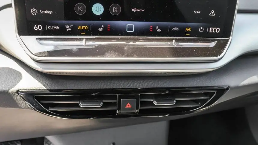 2025 Volkswagen ID.4 1V2DSPE87SC006185