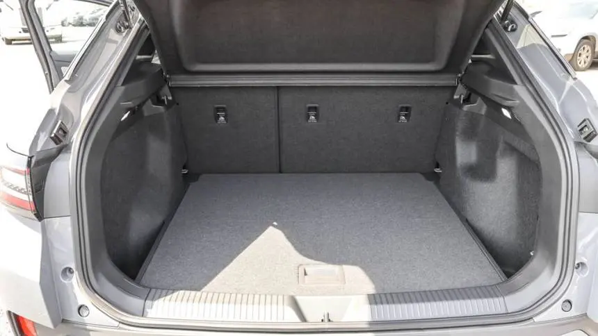 2025 Volkswagen ID.4 1V2DSPE87SC006185