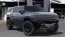 2025 GMC HUMMER EV SUV