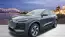 2025 Audi Q6 e-tron