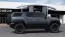 2025 GMC HUMMER EV SUV