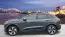 2025 Audi Q6 e-tron