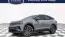 2025 Volkswagen ID.4