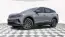 2025 Volkswagen ID.4