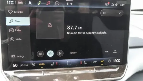 2025 Volkswagen ID.4 1V2DSPE87SC006185