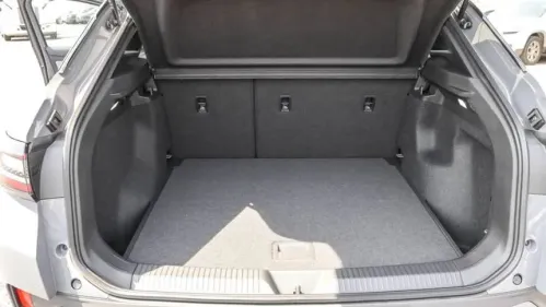 2025 Volkswagen ID.4 1V2DSPE87SC006185