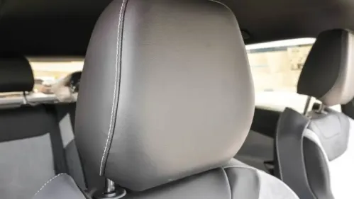 2025 Volkswagen ID.4 1V2DSPE87SC006185