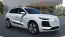 2025 Audi Q6 e-tron