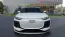 2025 Audi Q6 e-tron