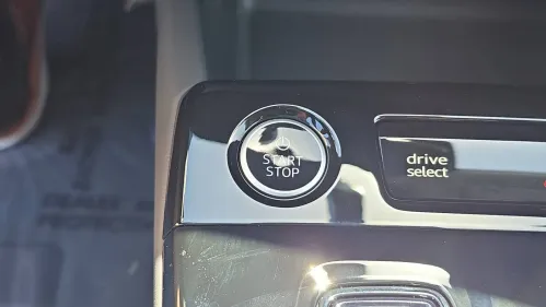 2025 Audi Q6 e-tron WA124BGF8SA016117