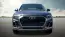 2021 Audi Q5 - 1