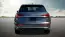 2021 Audi Q5 - 2