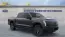 2025 Ford F-150 Lightning