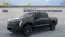2025 Ford F-150 Lightning