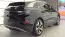 2021 Volkswagen ID.4 - 1