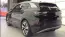 2021 Volkswagen ID.4 - 2