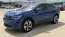 2022 Volkswagen ID.4