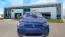 2022 Volkswagen ID.4