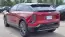 2025 Cadillac OPTIQ - 2
