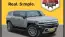 2024 GMC HUMMER EV SUV